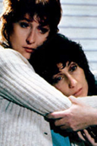 Silkwood